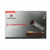 Toolcraft TOOLCRAFT ZD-10 Loddekolbeholder