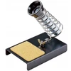 Toolcraft TOOLCRAFT ZD-10 Loddekolbeholder