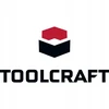 Toolcraft TOOLCRAFT ZD-10 Loddekolbeholder