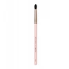 Tools For Beauty BOHO BEAUTY X APOLLCA 14 dalių makiažo rinkinys (5904139441992)