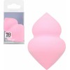 MIMO Multipourpose Makeup Sponge Light Rožinė 42x65mm