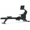Irklavimo treniruoklis NORDICTRACK RW300