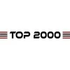 Top 2000 Brulion Colors A4/304k languota mėlyna