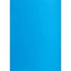 Top 2000 Creatinio spalvotas kartonas A3 160g 25 lapai nr. 78K tamsiai mėlyna 400150249 TOP-2000