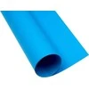 Top 2000 Creatinio spalvotas kartonas A3 160g 25 lapai nr. 78K tamsiai mėlyna 400150249 TOP-2000