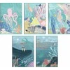 Top 2000 Notebook A5/32K Ocean line (10 vnt) TOP2000