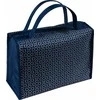 TOP CHOICE Arabesque organizatoriaus dėklas (99571) - spalvų derinys