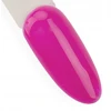 MollyLac I Am MollyLac 10g 00, 10 g