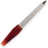 Nagų dildė Top Choice, 7200
