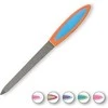 Top Choice Nagų dildė Top Choise 15cm