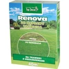 „Top Decor Grass Renova“ atnaujinimo mišinys 1kg (TD9615)