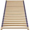 Top E Shop Lovos rėmas – lovos rėmas 90x200