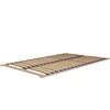Top E Shop Lova - Lankstus Rėmo Įdėklas 140x200