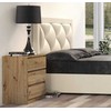 Top E Shop Komoda - Topeshop M3 Artisan