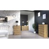 Top E Shop Komoda - Topeshop M3 Artisan