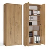 Top E Shop Topeshop Lentyna Oliv 2D ARTISAN