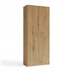Top E Shop Topeshop Lentyna Oliv 2D ARTISAN