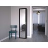 Top E Shop Miegamojo Spinta - Topeshop Duo Juoda