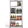 Top E Shop G7030 saugojimo lentyna
