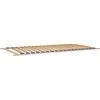 Top E Shop Lovos rėmas – lovos rėmas 90x200