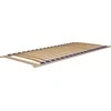 Top E Shop Lovos rėmas – lovos rėmas 90x200