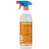 TOP KLIN GT - Ilgarašytiniai vadovai, 0.6L