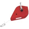 Top Tools Sznurek traserski 15m aliuminio 30C615