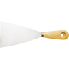 Glaistyklė Top Tools 18b303 30 mm