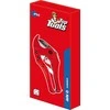 Top Tools Prietaisas PVC vamzdžiams kirpti, 3-42 mm, TopTools, (34D065)