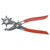 Sukamasis skylamušis TOP TOOLS 225 mm (2,0–4,5 mm)