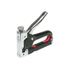 Top Tools Baldų segiklis 6-14mm kabės J 41E904