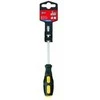Plokščias atsuktuvas Top Tools 39D644, 6x150 mm