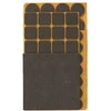 Veltiniai Lipdukai TOP TOOLS 98Z146 (106 vnt.)