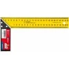 Kampainis TOP TOOLS 350 mm, plieno, matavimui