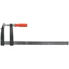Top Tools Ścisk Dailidės spaustuvas 50 x 250 mm