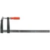 Top Tools Ścisk Dailidės spaustuvas 50 x 300 mm