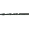 Top Tools Topex Grąžtas HSS 3mm, skirtas metalui