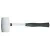 Plaktukas Top Tools, 225g