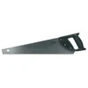 Rankinis pjūklas TOP TOOLS 450 mm, 9 TPI, plastikine rankena