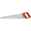 Top Tools Pjūklas medžiui 450 mm