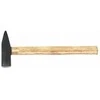 Top Tools PLAKTUKAS 02A208 ŠALTKAL 800G 4