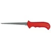 Gipso kartono pjūklas TOP TOOLS 150 mm