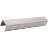 Top Tools Zszywki J tipo sąsagos, 6 mm, 1000 vnt.