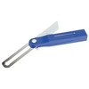 Top Tools Campainis 8930 ĮRANKIAI