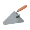 Top Tools Mentelė 200x185 mm