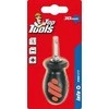 Atsuktuvas TOP TOOLS dvipuse šerdimi 5.5 mm x PH2