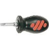 Atsuktuvas TOP TOOLS dvipuse šerdimi 5.5 mm x PH2