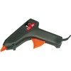 Top Tools EL 42E500 KLIJ pistoletas 15/40W 11MM 9