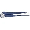 Top Tools Klucz Vamzdžių raktas, S tipo, 1 colio