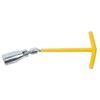 Top Tools Klucz do świec zapłonowych 16 mm